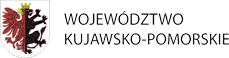Herb województwa Kujawsko-Pomorskiego