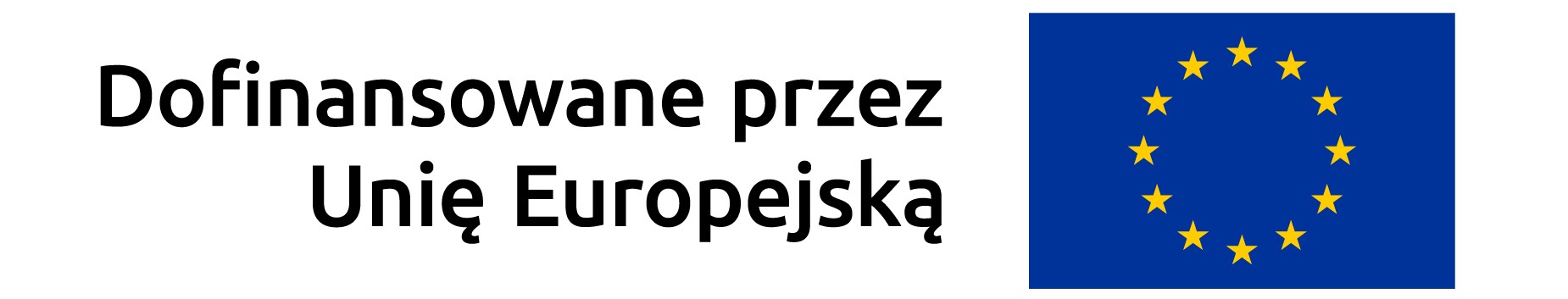 Herb województwa Kujawsko-Pomorskiego