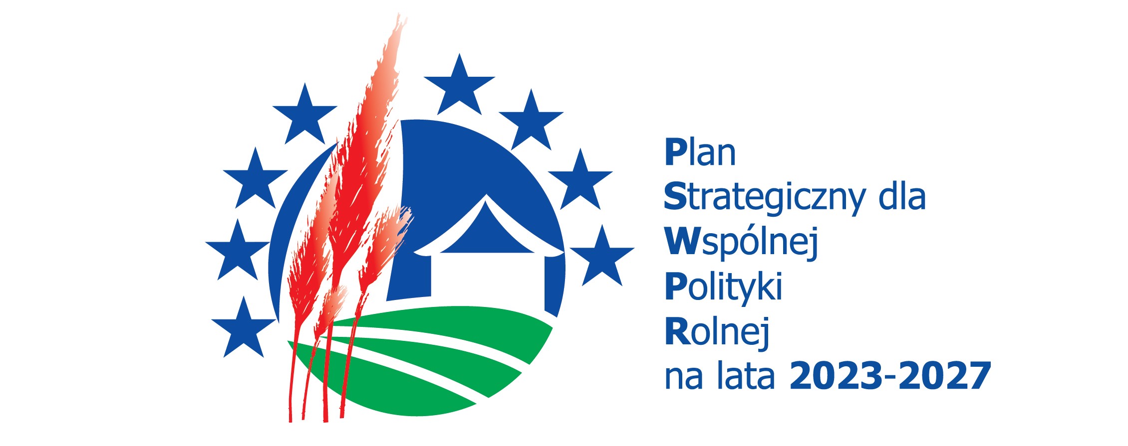  logo Europejski Fundusz Rolny