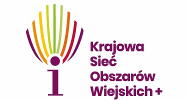 logo Fundusze Europejskie